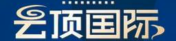 云顶4008集团 - 官方网站